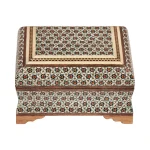 جعبه 10*12 تمام خاتم 1023