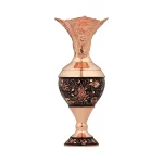 سنبلدان 16 الماس تراش