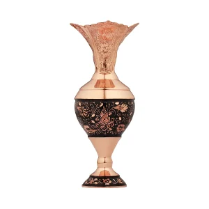 سنبلدان 16 الماس تراش