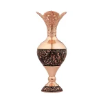 سنبلدان 30 الماس تراش