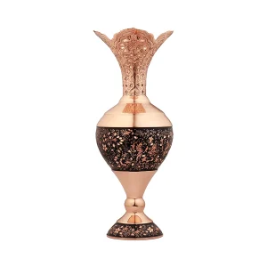 سنبلدان 30 الماس تراش