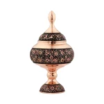 شکلات خوری 25 الماس تراش