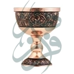 سنگاب 20 الماس تراش