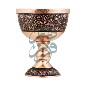 سنگاب 20 الماس تراش