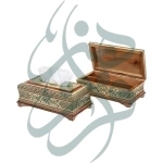ست پذیرایی بزمینه 1