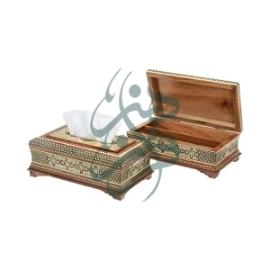 ست پذیرایی بزمینه 1