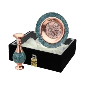 پک هدیه شبنم 3