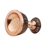 سنگاب 20 الماس تراش