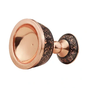 سنگاب 20 الماس تراش