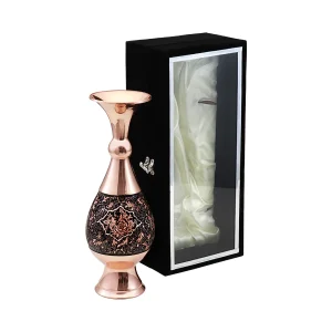 پک هدیه راستین 18