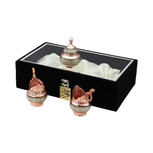 پک هدیه شبنم 16