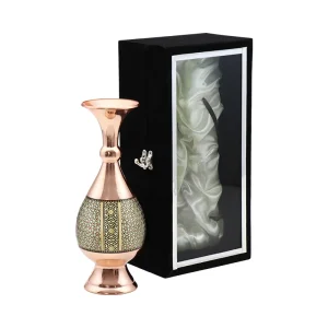 پک هدیه راستین 11