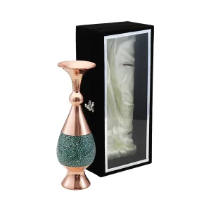 پک هدیه راستین 17