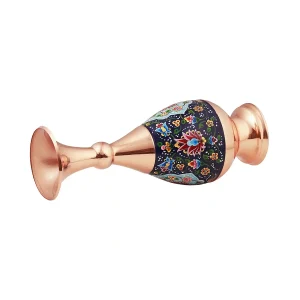 گلدان صراحی 16 پرداز