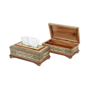 ست پذیرایی بزمینه 1