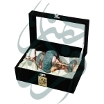 پک هدیه شیرین 2