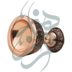 سنگاب 20 الماس تراش