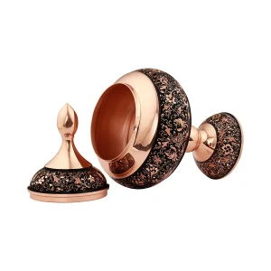 شکلات خوری 25 الماس تراش