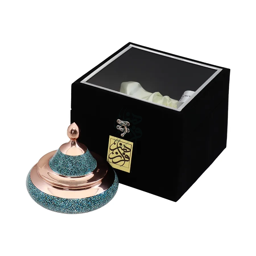 پک هدیه دلکش 16