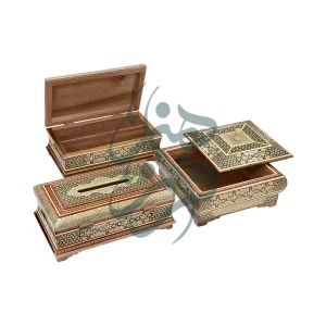 ست پذیرایی بزمینه 5