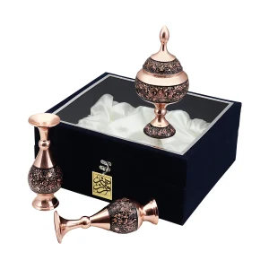 پک هدیه نغمه 3