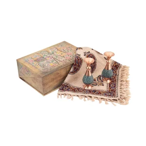 پک هدیه چکامه 4