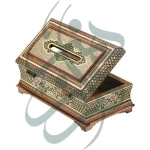 ست پذیرایی بزمینه 1 و 3 و 8 و 9
