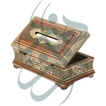 ست پذیرایی بزمینه 2 و 5 و 6 و 7