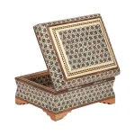 جعبه 10*12 تمام خاتم 1023