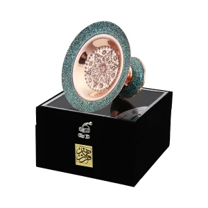 پک هدیه دلکش 18