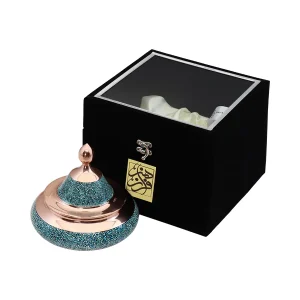 پک هدیه دلکش 16