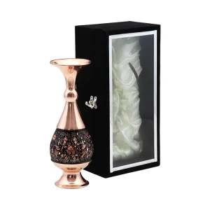 پک هدیه راستین 13