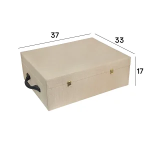 پک هدیه vip 3 , 2 , 1 و جعبه هما