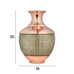 بلونی 25 خاتم 0025