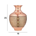 بلونی 25 خاتم 0018