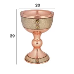 سنگاب 28 خاتم 0018