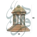 مقبره حافظ h30