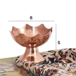 ست هفت سین مسی نورینه 1