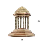 مقبره حافظ h30