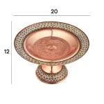 شیرینی خوری 20 خاتم 0023
