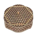 شکلات خوری چوبی 16 خاتم 1014 , شکلات خوری چوبی 18 خاتم 1014 , شکلات خوری چوبی 21 خاتم 1014