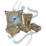 ست پذیرایی بزمینه 10