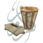 ست پذیرایی مهرینه 2