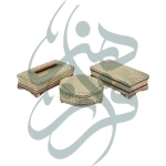 ست پذیرایی مهرینه 5