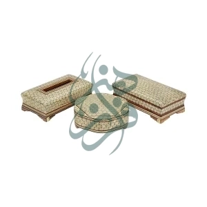 ست پذیرایی مهرینه 5