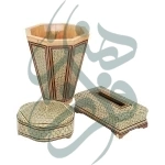 ست پذیرایی مهرینه 8
