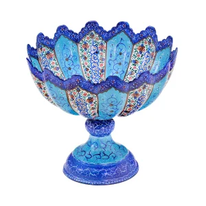 میوه خوری 20 مینا