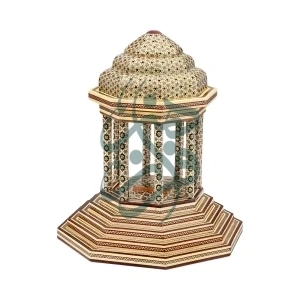 مقبره حافظ h30