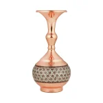 گلدان 20 خاتم 3023