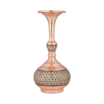 گلدان 25 خاتم 3023